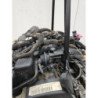 Moteur Volkswagen New Beetle 1 Phase 1 (5)